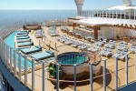 Norwegian Encore Gallery Image